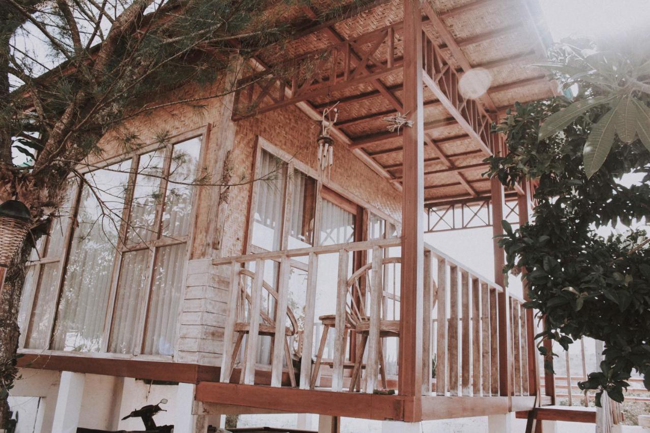 my house guest house Batumadeg Extérieur photo