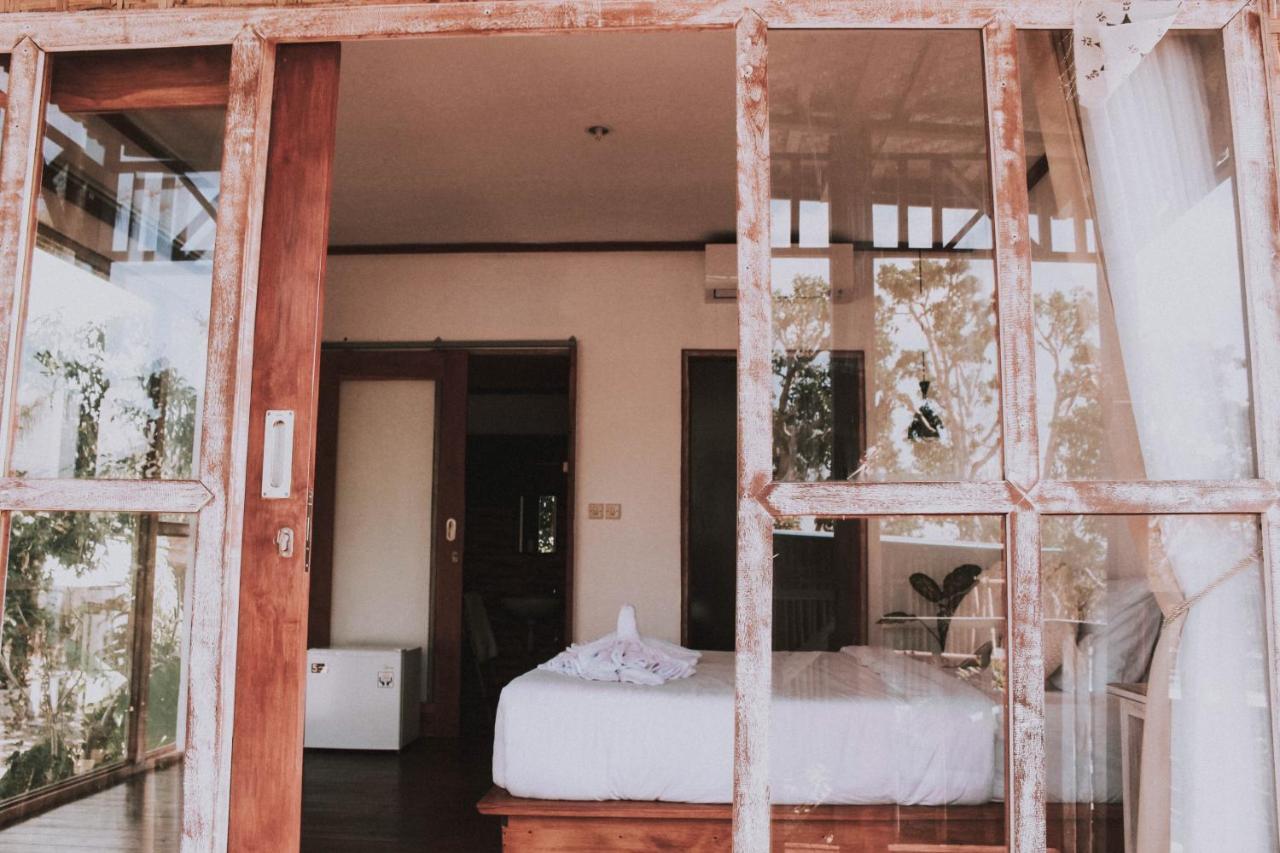 my house guest house Batumadeg Extérieur photo
