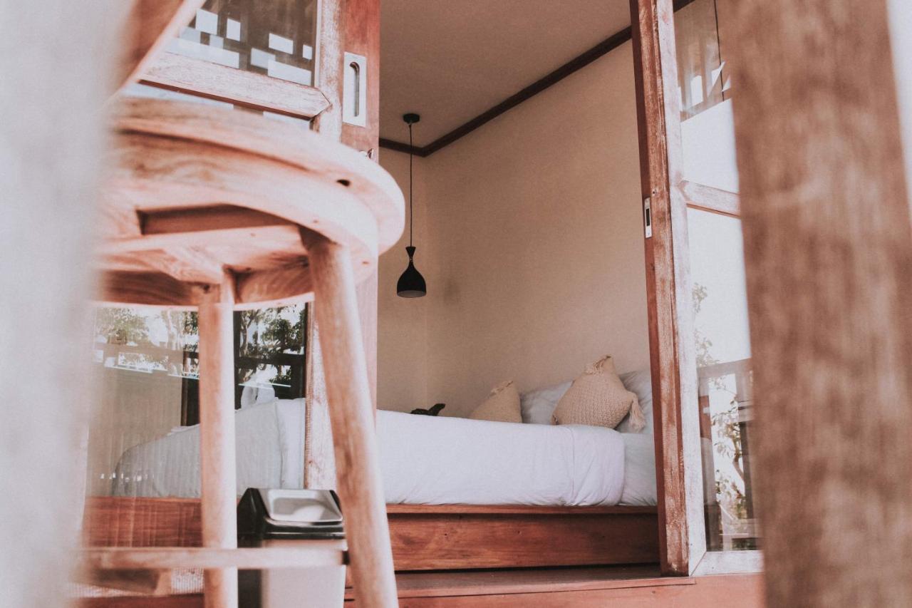 my house guest house Batumadeg Extérieur photo