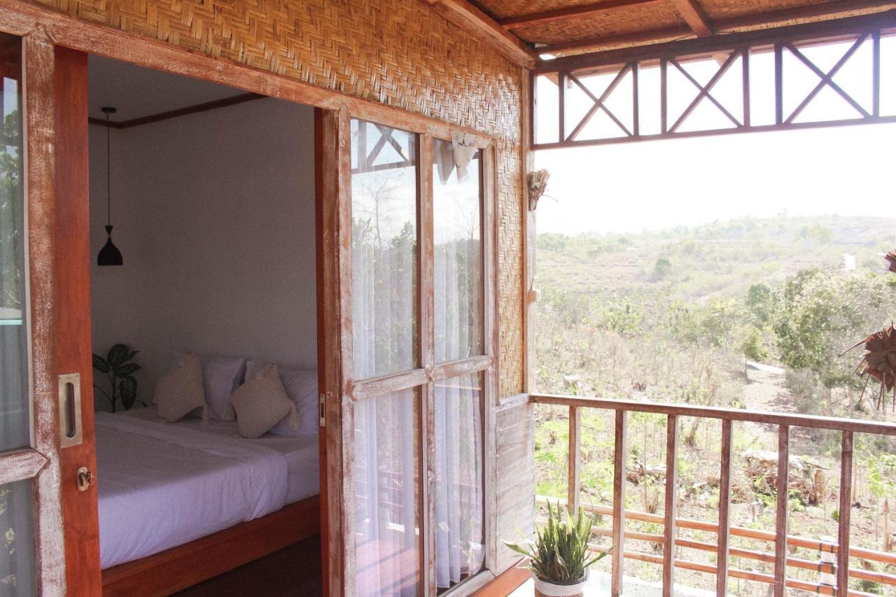 my house guest house Batumadeg Extérieur photo